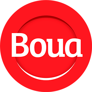Boua Alimentos