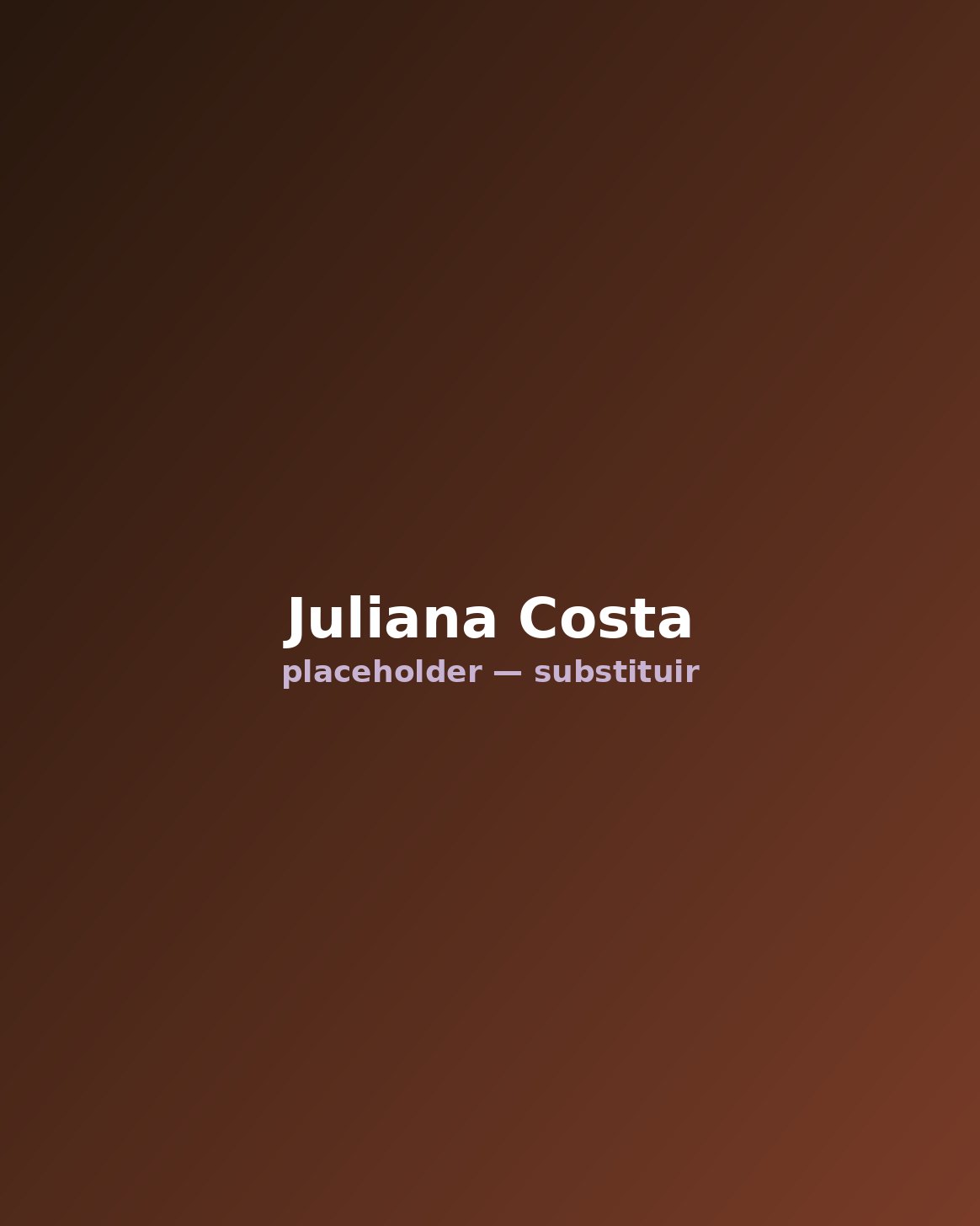 Juliana Costa