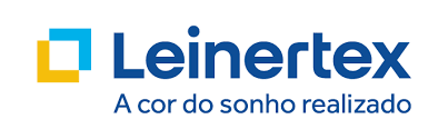 leintertex
