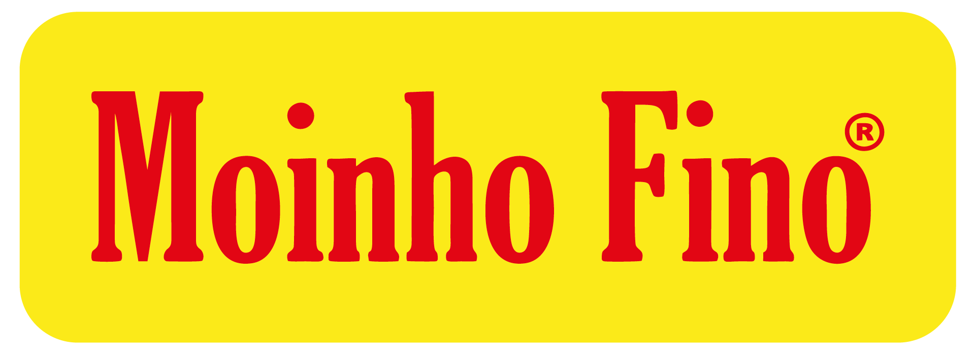 Moinho Fino