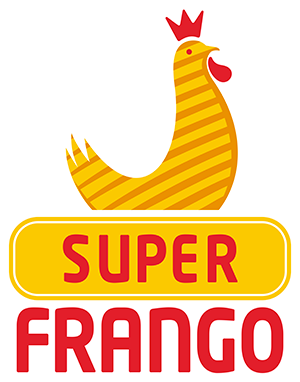 Super Frango