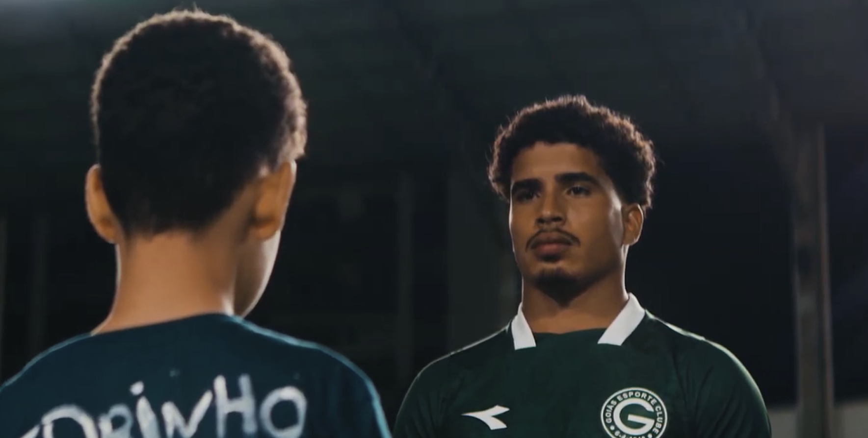 Goiás Esporte Clube